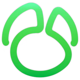 Navicat for MySQL 12.1.19 MacOS的图片1