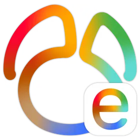 Navicat Premium Essentials 12.1.19 MacOS的图片1