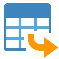 Navicat Premium Essentials 12.1.19 MacOS的图片2