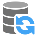 Navicat Premium Essentials 12.1.19 MacOS的图片3