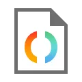 Navicat Premium Essentials 12.1.19 MacOS的图片4