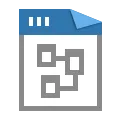 Navicat Premium Essentials 12.1.19 MacOS的图片5