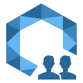 Navicat Premium Essentials 12.1.19 MacOS的图片7
