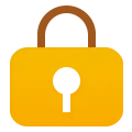 Navicat Premium Essentials 12.1.19 MacOS的图片8