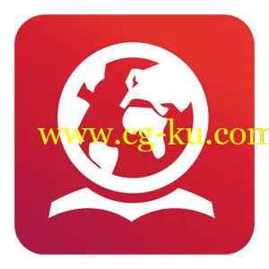 ABBYY Lingvo European 1.11.0 MacOS的图片1