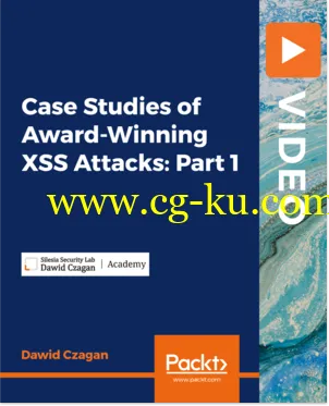 Case Stacudies of Award-Winning XSS Attacks: Part 1的图片1
