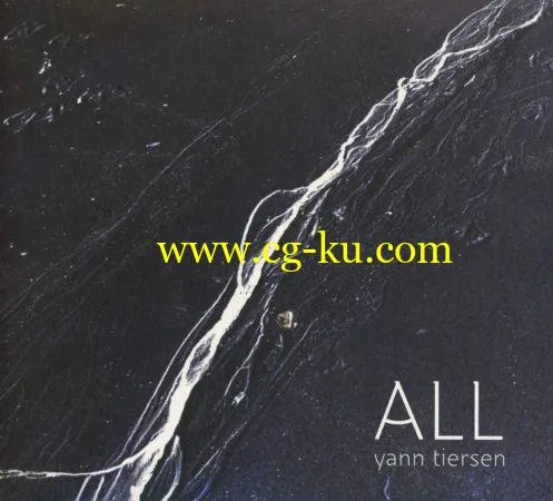 Yann Tiersen – All (2019) FLAC的图片1