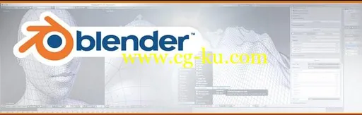 3DMotive – Blender Tips and Tricks Volume 2的图片1