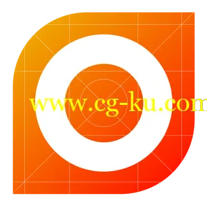 appdoo 1.0.1 MacOS的图片1