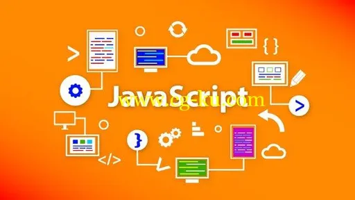 A Practical Guide to JavaScript From Scratch to Advanced的图片1