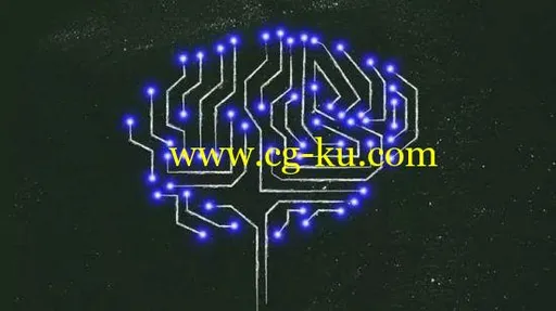 2019 AWS SageMaker and Machine Learning With Python的图片2
