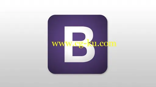 Learn Bootstrap – For Beginners的图片1