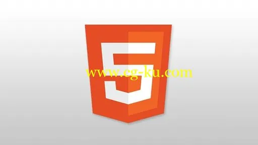 Learn HTML – For Beginners的图片1