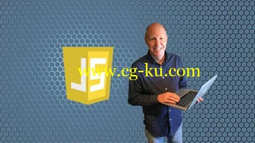 Learn Modern JavaScript: Getting Started的图片2