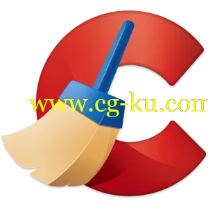 CCleaner Pro 1.16.570 MacOS的图片1