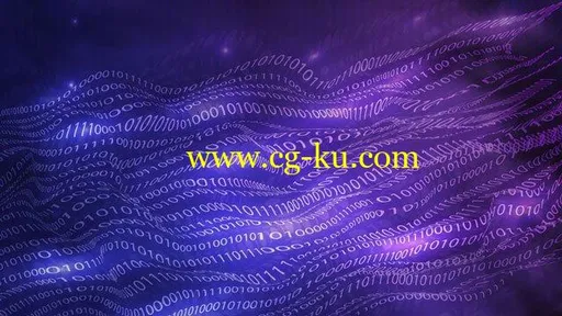 ASP.NET CORE 3.0 blazor and razor的图片1