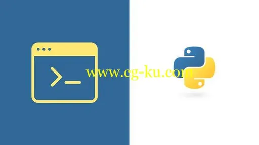 Learn Python Requests的图片1