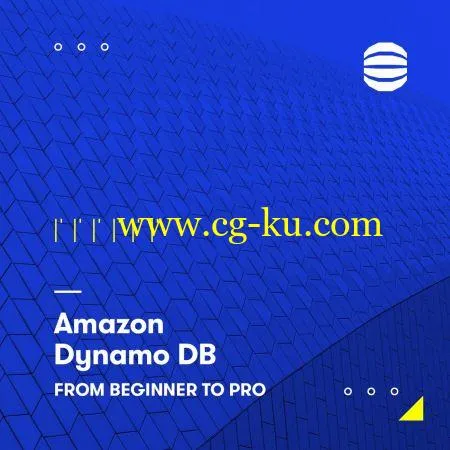 AWS DynamoDB – From Beginner to Pro的图片2