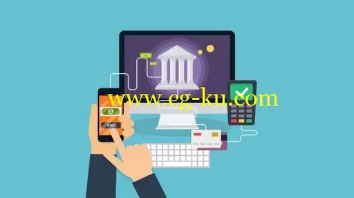 ACH Payments(NACHA/NACH/Direct debit System)的图片2