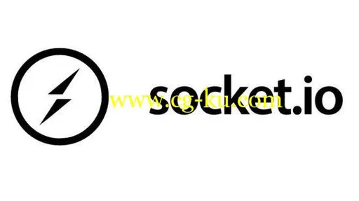 Socket.IO (with websockets) – the details. (socket io v2)的图片2