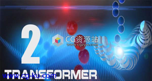 237个AE脚本大合集 AE Scripts for After Effects August 2018的图片1
