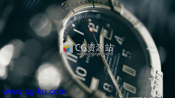 光效图片合成PS动作素材 Lens Distortions – Luminary for Photoshop的图片1
