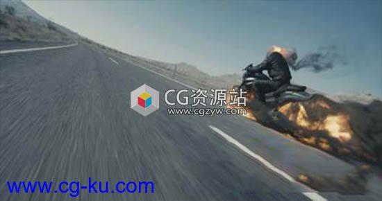3DS MAX流体动力学模拟插件破解版 SitniSati FumeFX 5.0.3 for 3DS MAX 2014 – 2020的图片1