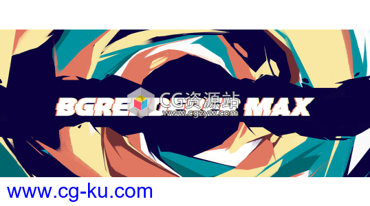 多线程渲染加速AE脚本 Aescripts BG Renderer MAX v1.0.5 Win/Mac的图片1