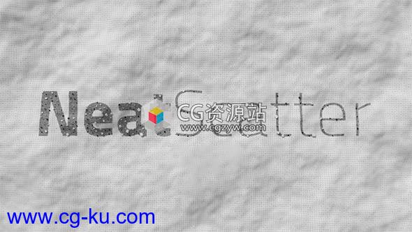 物体不重叠随机分布插件 NeatScatter v1.0 For 3DS MAX 2016 – 2020破解版的图片1