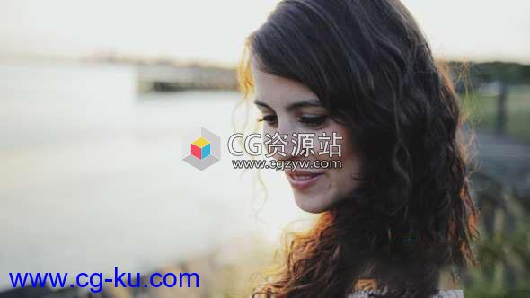 75组佳能LUTS视频调色预设 DELUTS Canon DSLR LOG & LOOKS的图片1