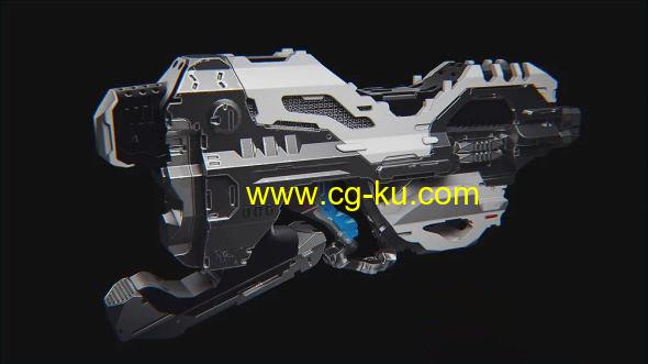 3DS MAX模型切割插件 MXTools Form Cutter 2.1的图片1