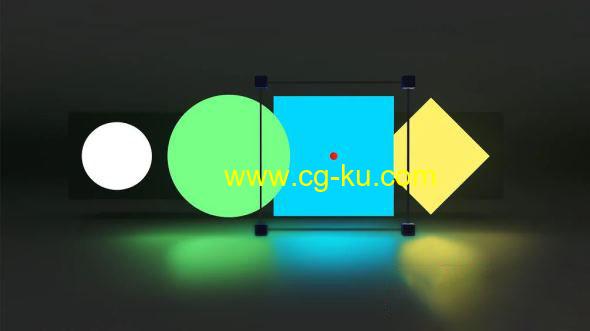 3DS MAX灯光放置插件 MXTools Light Placer 1.1的图片1