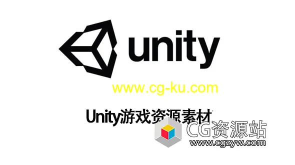 Unity游戏资源素材2022年2月份更新合集的图片1