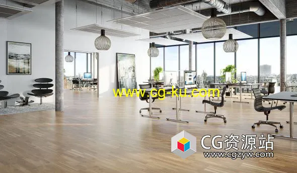 3DS MAX贴图材质随机加载插件 MultiTexture Map V2.04 for 3ds Max 2012-2023的图片1