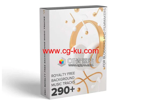 291组史诗电影悬念浪漫电子环境背景音乐影视配乐曲目 291组史诗电影悬念浪漫电子环境背景音乐影视配乐曲目的图片1
