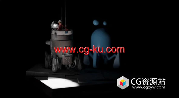 Maya插件-实时物理解算器插件 Ragdoll Unlimited v2022.07.30 Win的图片1