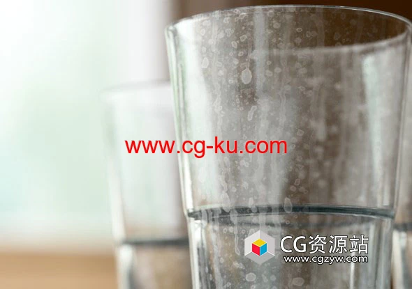 GSG灰猩猩污迹水渍贴图素材 Surface Imperfections Stains的图片1