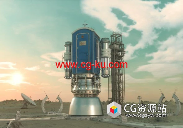 GSG灰猩猩天空宇宙极光环境贴图素材 HDRI Collection SPACE GSG灰猩猩天空宇宙极光环境贴图素材 HDRI Collection SPACE的图片1