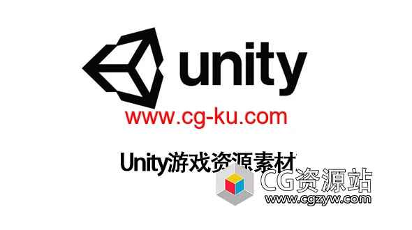 Unity游戏资源素材2022年12月份更新合集 第三波的图片1