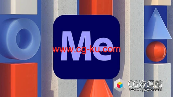 ME2023软件 Media Encoder 2023 v23.6.0.62 中/英文版Win/Mac的图片1