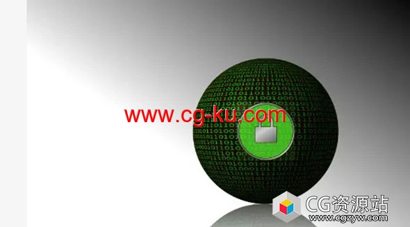 Unity代码源码混淆加密插件 Obfuscator v3.10.0的图片1