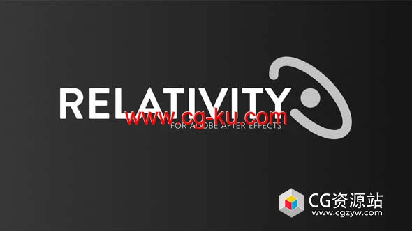 AE脚本-图层偏移矩阵排列对齐工具MG动画 Relativity V1.0 Win/Mac+使用教程的图片1