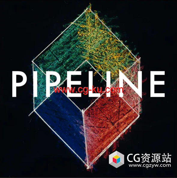 56种柯达/富士/宝丽来电影胶片仿真模拟LUT调色预设 Cinegrain – FILM Pipeline的图片1