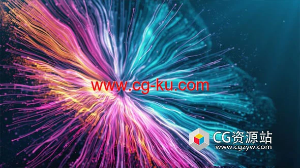 红巨星粒子套装AE插件 Red Giant Trapcode Suite V2024.0.1中文版/英文版 Win/Mac的图片1