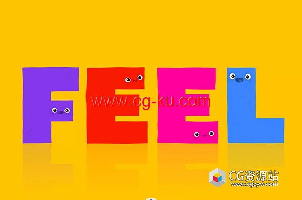 Unity游戏优化工具相机特效动画音频UI物理后处理 Feel 3.14的图片1