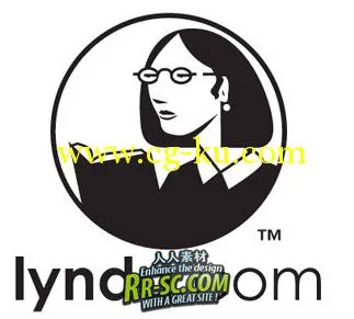 《摄影技术: 曝光视频教程》(Lynda.com Foundations of Photography Exposure)[光盘的图片1