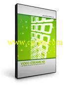 AE高清动态MOV及背景素材 [迅雷]的图片1