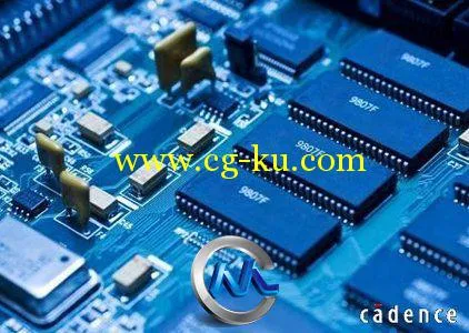 《专业PCB设计EDA软件》Cadence SPB OrCAD 16.5.033 (Allegro SPB) Hotfix的图片1