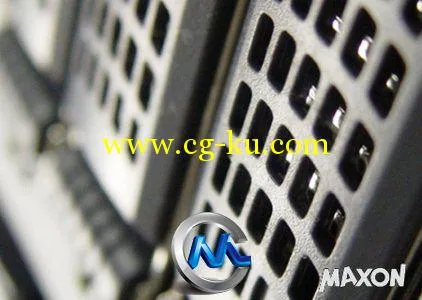 《Maxon Cinema 4D许可证服务器》Maxon Cinema 4D License Server的图片1