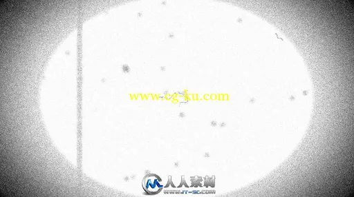 《模拟电影噪点胶片颗粒滑像视频素材合辑》Rampant Design Tools Film Dirt &的图片3